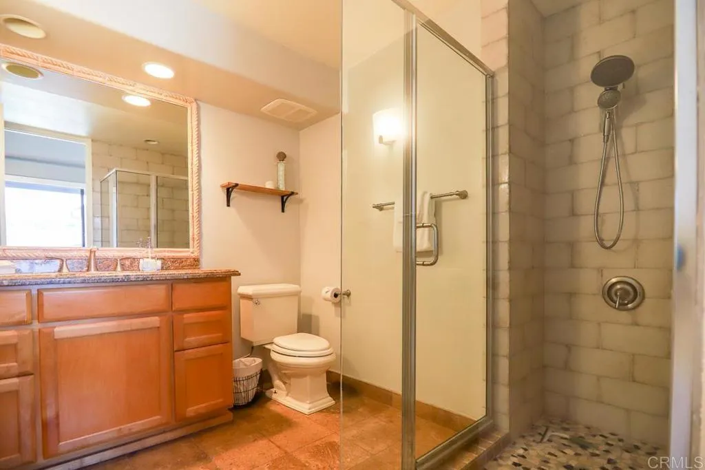 Additional image 32 of 916 Sealane Drive Unit D, Encinitas, CA 92024