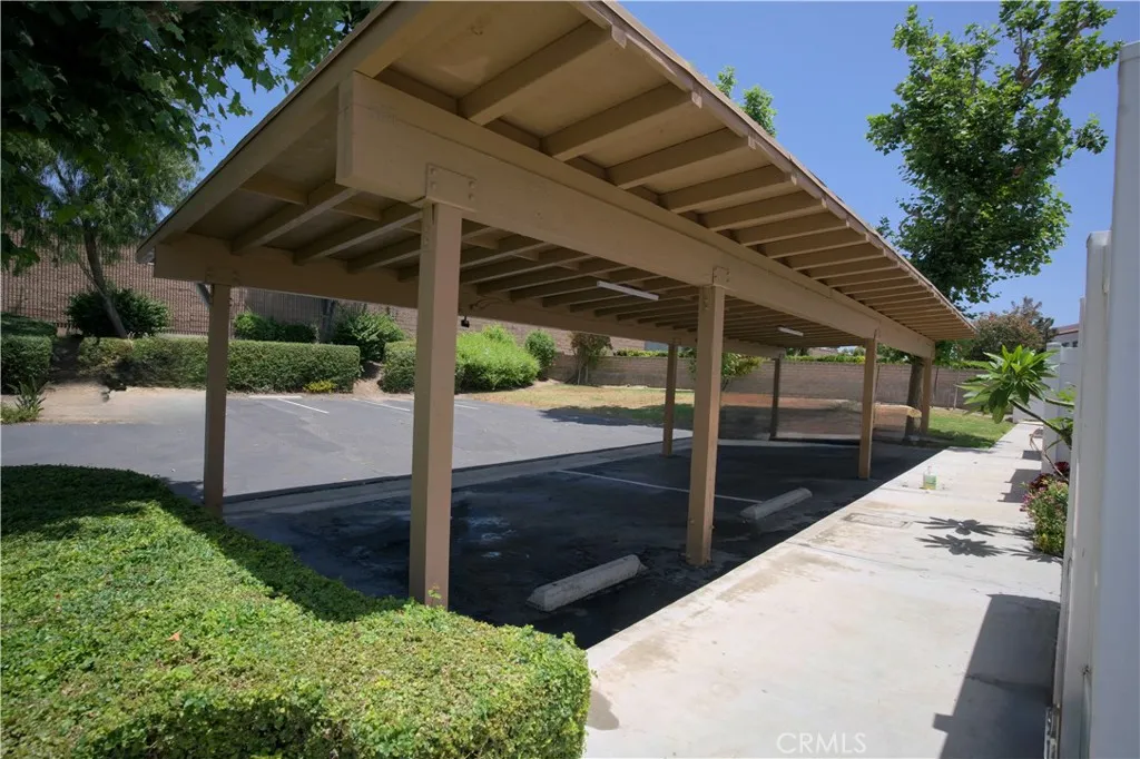 Additional image 25 of 10 Raleigh, Irvine, CA 92604