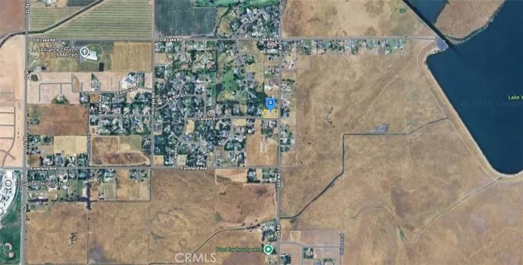 Additional image 9 of 1968 Canyon Drive, Merced, CA 95340