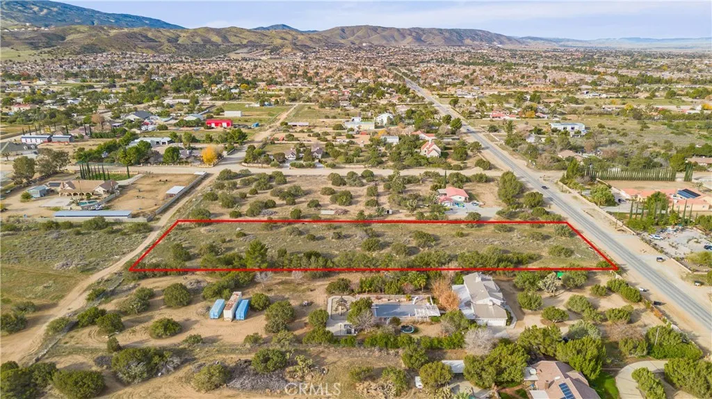 Additional image 14 of 2330 W Avenue O, Palmdale, CA 93551