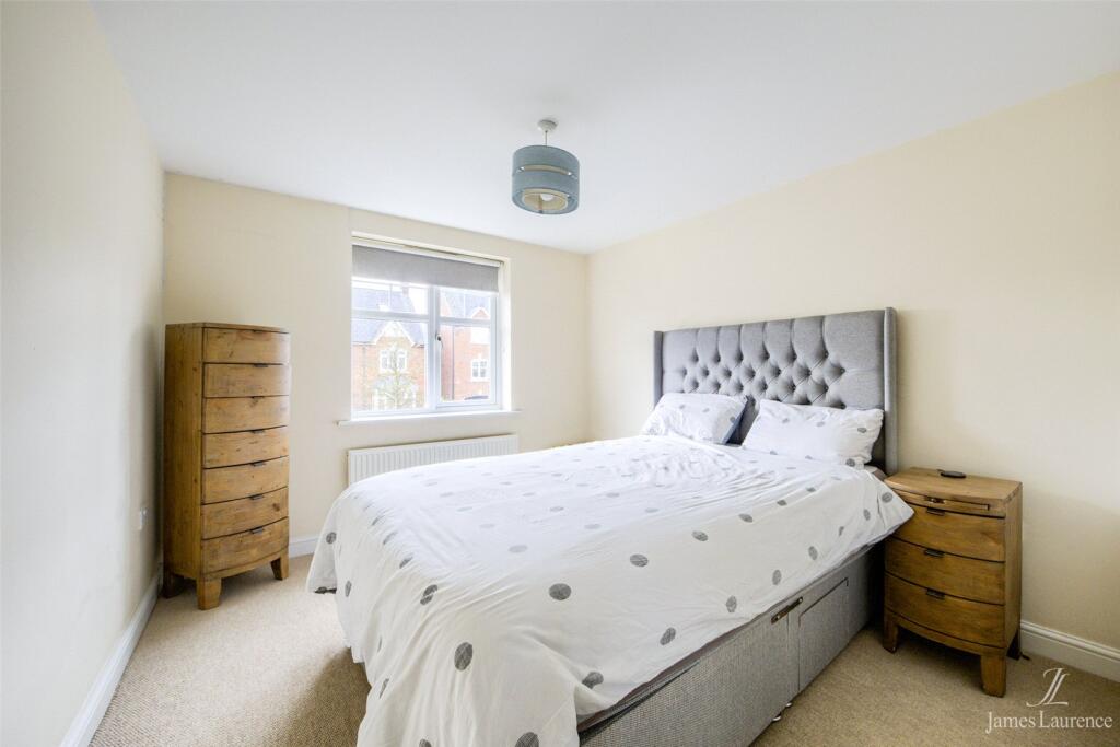 Additional image 15 of Cardinal Close, Birmingham, West Midlands, B17