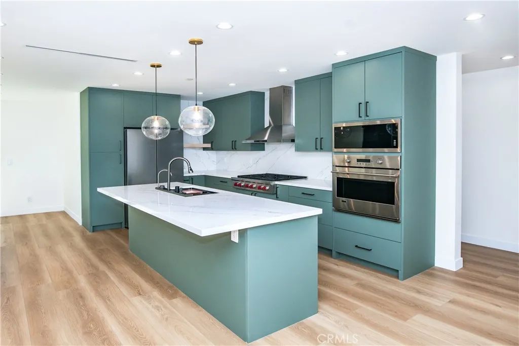 Additional image 20 of 7760 Independence, Canoga Park, CA 91304