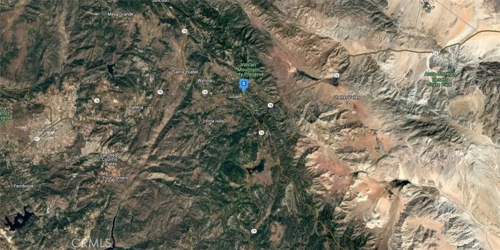 Additional image 11 of 2203 Sleepy Hollow, Julian, CA 92036