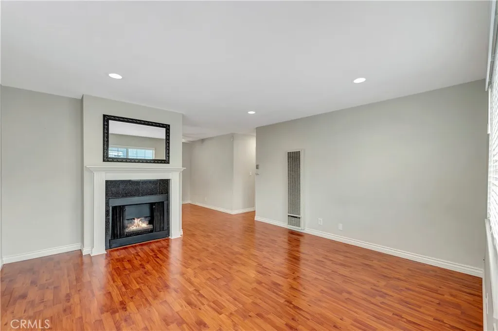 Additional image 27 of 605 20th Street Unit C, Huntington Beach, CA 92648