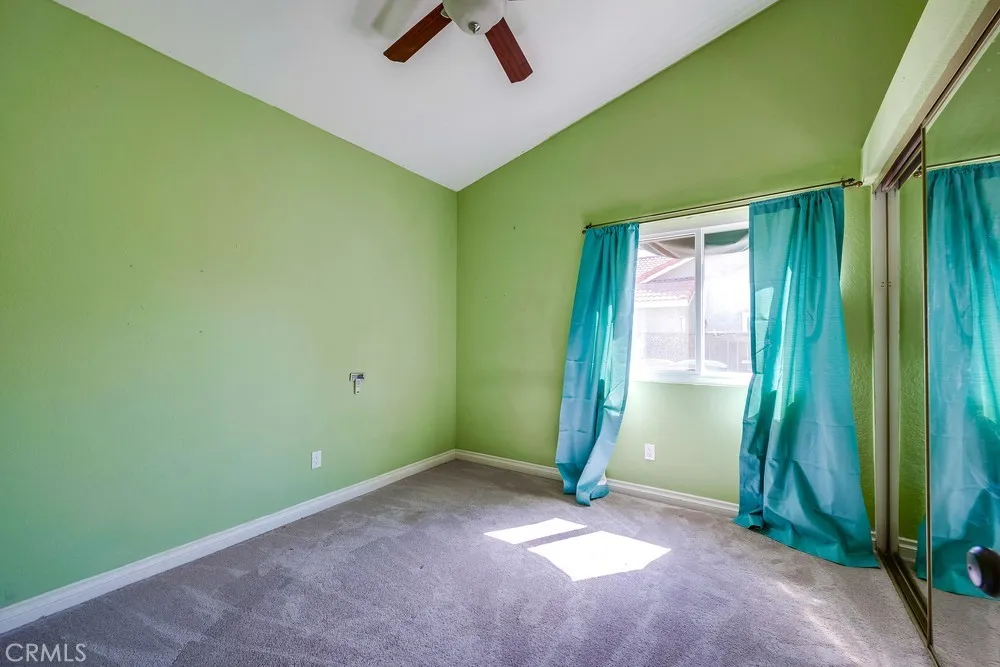 Additional image 60 of 22895 Temet Street, Wildomar, CA 92595