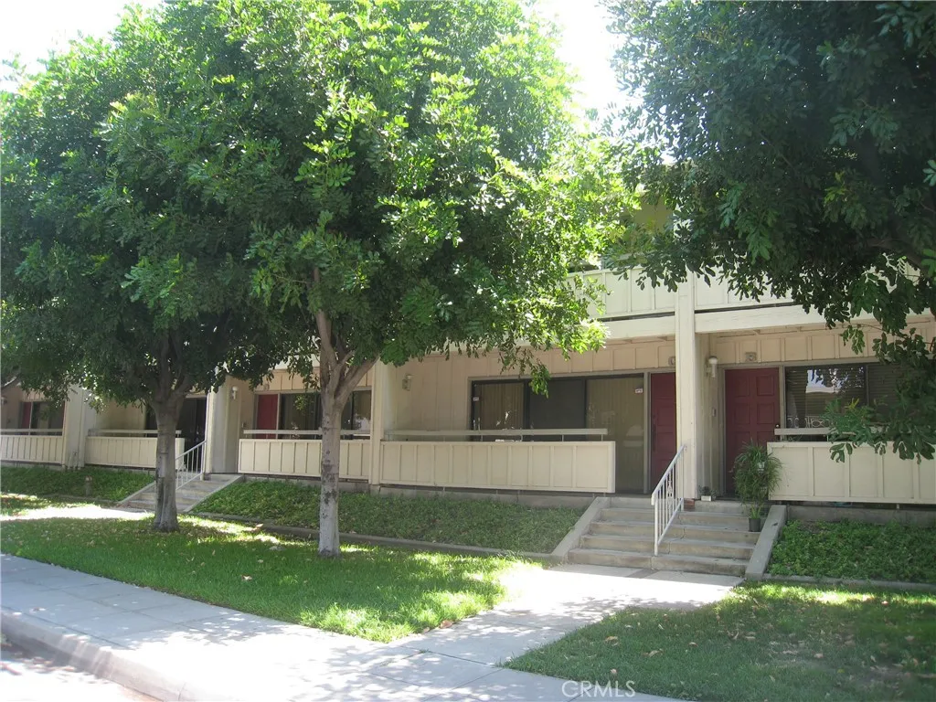 Additional image 3 of 747 Fairview Ave Unit C, Arcadia, CA 91007