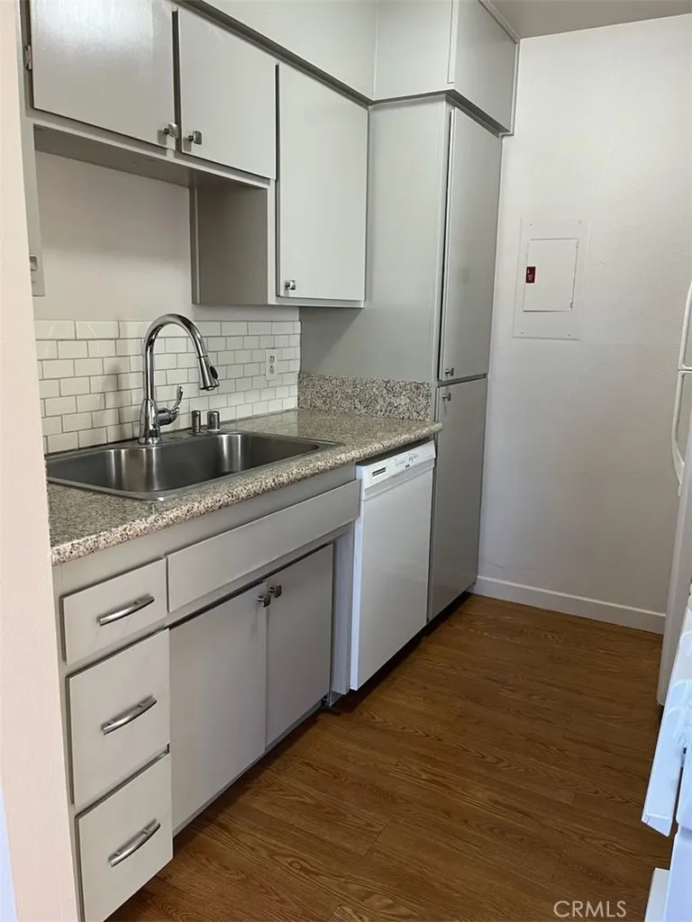 Additional image 42 of 61737 Desert Air Rd Unit A, Joshua Tree, CA 92252