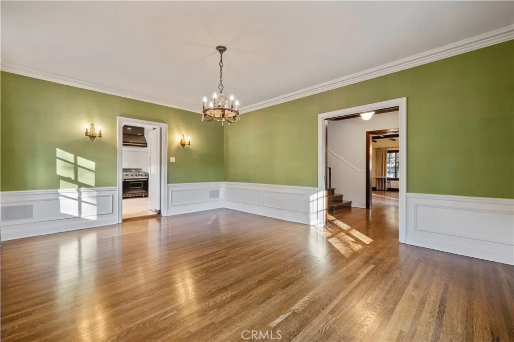 Additional image 77 of 1637 Don Carlos, Glendale, CA 91208