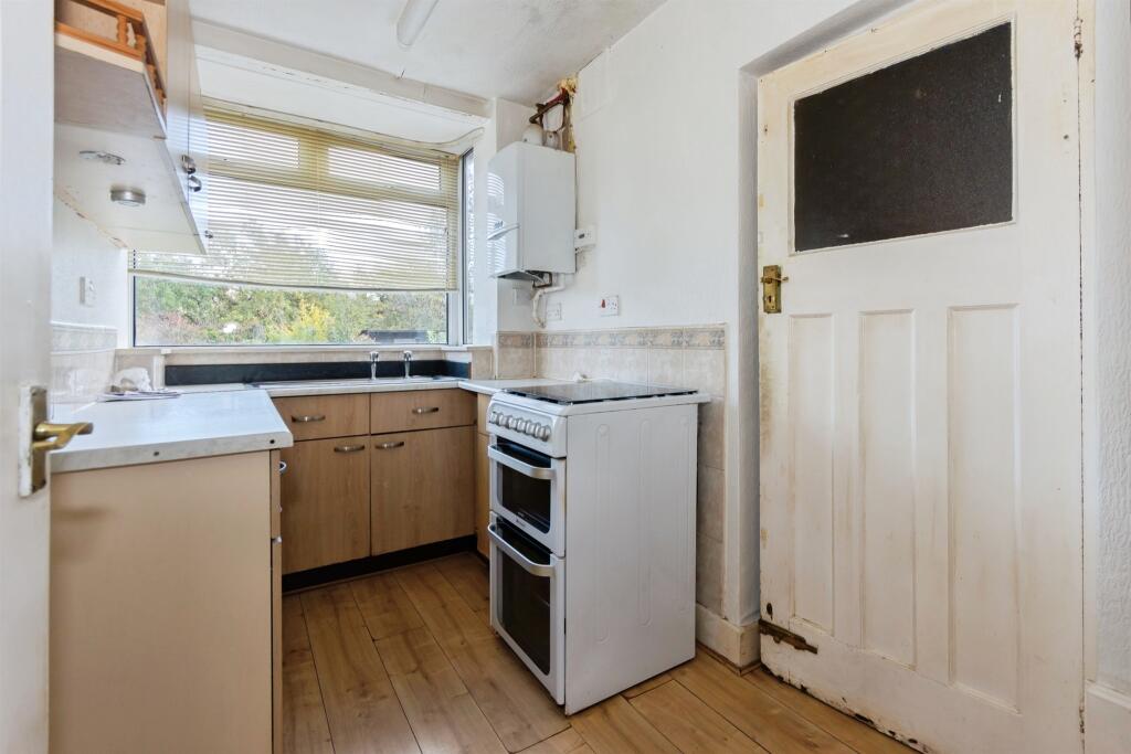 Additional image 6 of Colebourne Road, Birmingham