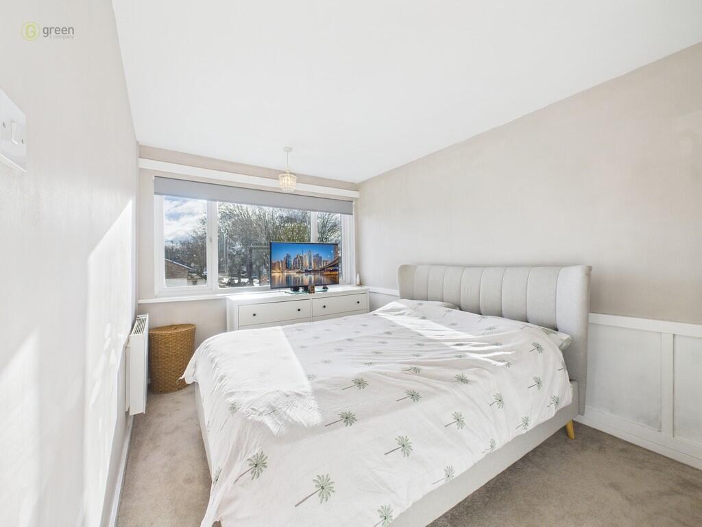 Additional image 6 of Avalon Close, Erdington