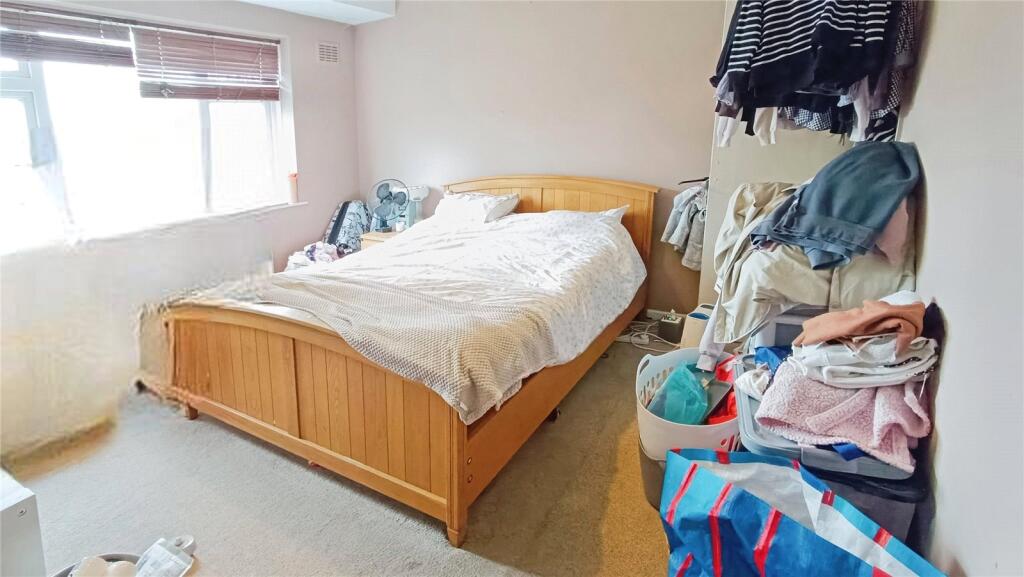 Additional image 16 of Heath Road South, Birmingham, West Midlands