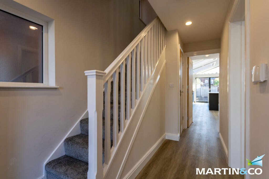 Additional image 8 of Wentworth Park Avenue, Harborne, B17