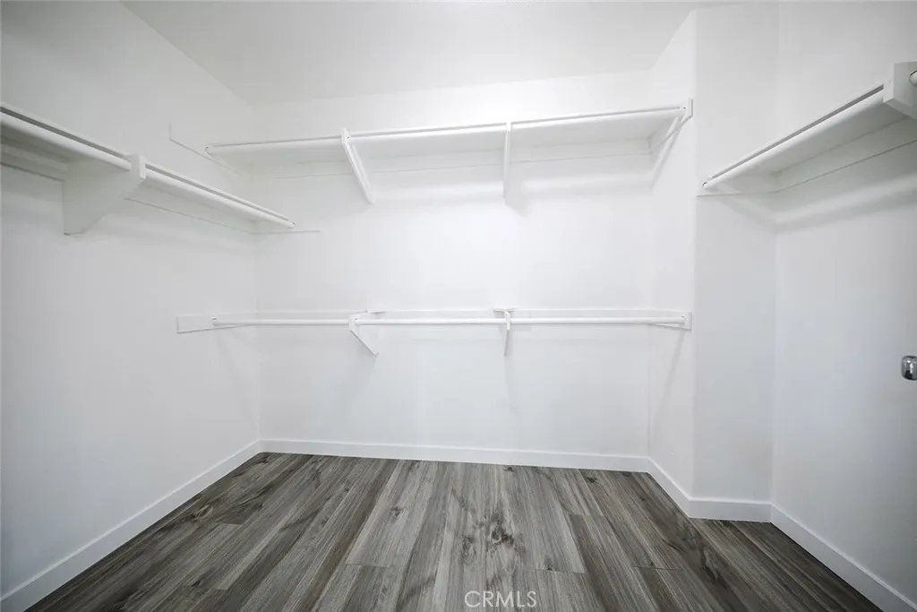 Additional image 24 of 8537 Thunderbird, North Hills, CA 91343