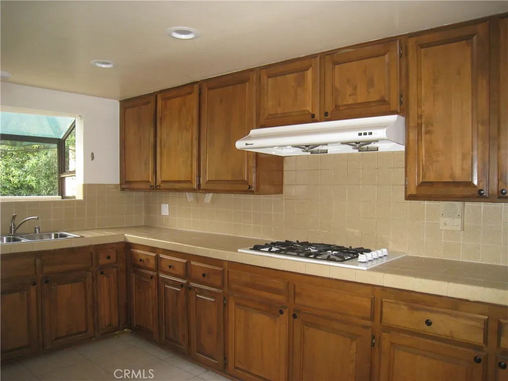 Additional image 7 of 747 Fairview Ave Unit C, Arcadia, CA 91007