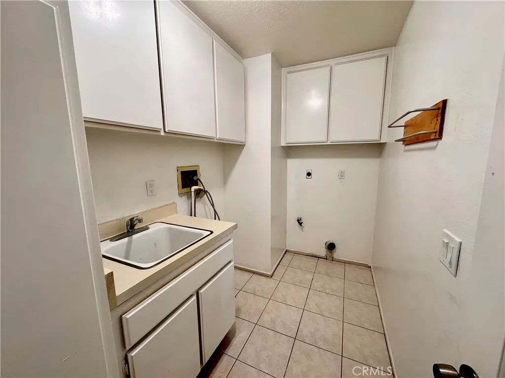 Additional image 15 of 3648 Cottonwood Cir, West Covina, CA 91792