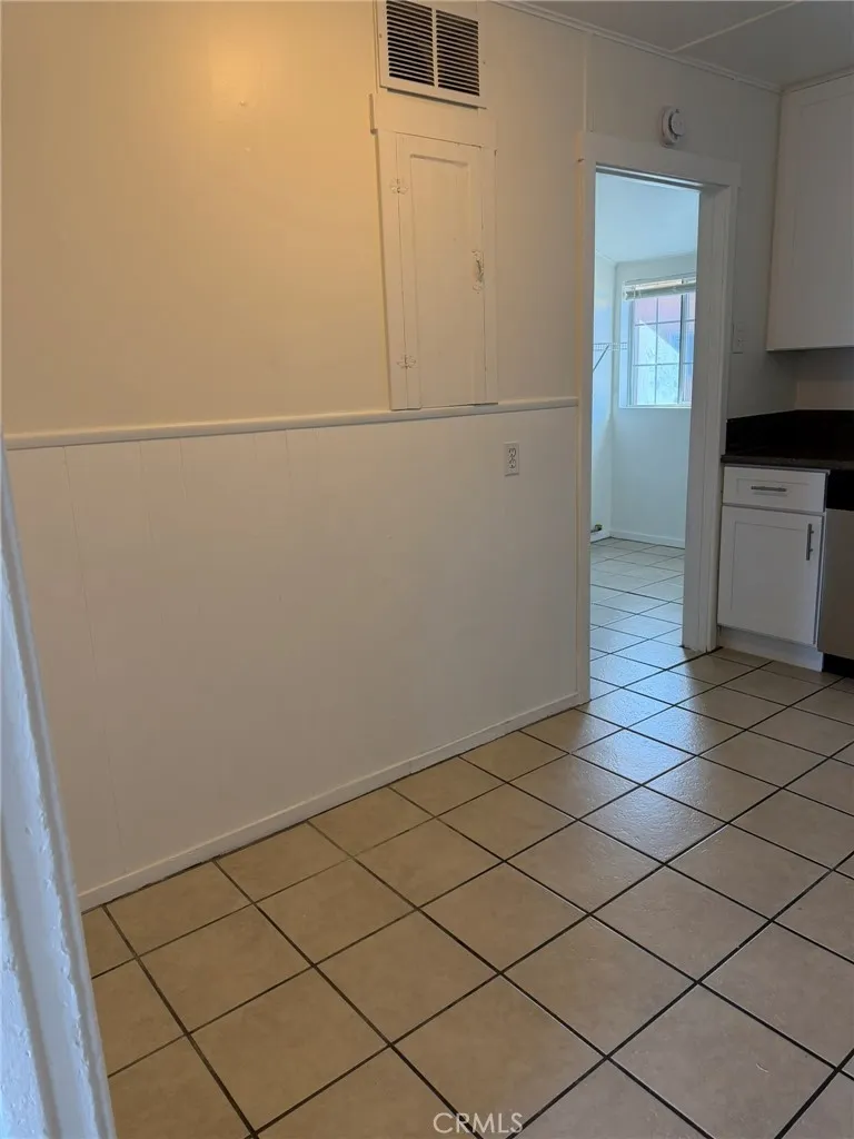 Additional image 24 of 44527 Date Avenue, Lancaster, CA 93534