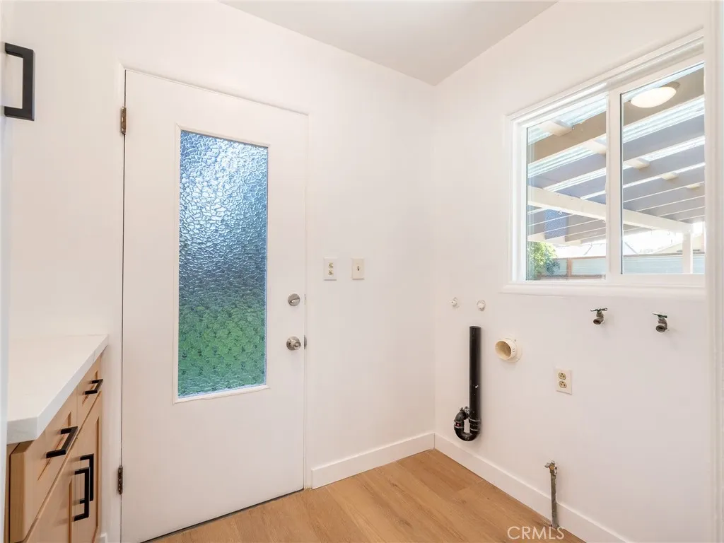 Additional image 40 of 516 N Pennsylvania Ave, Glendora, CA 91741