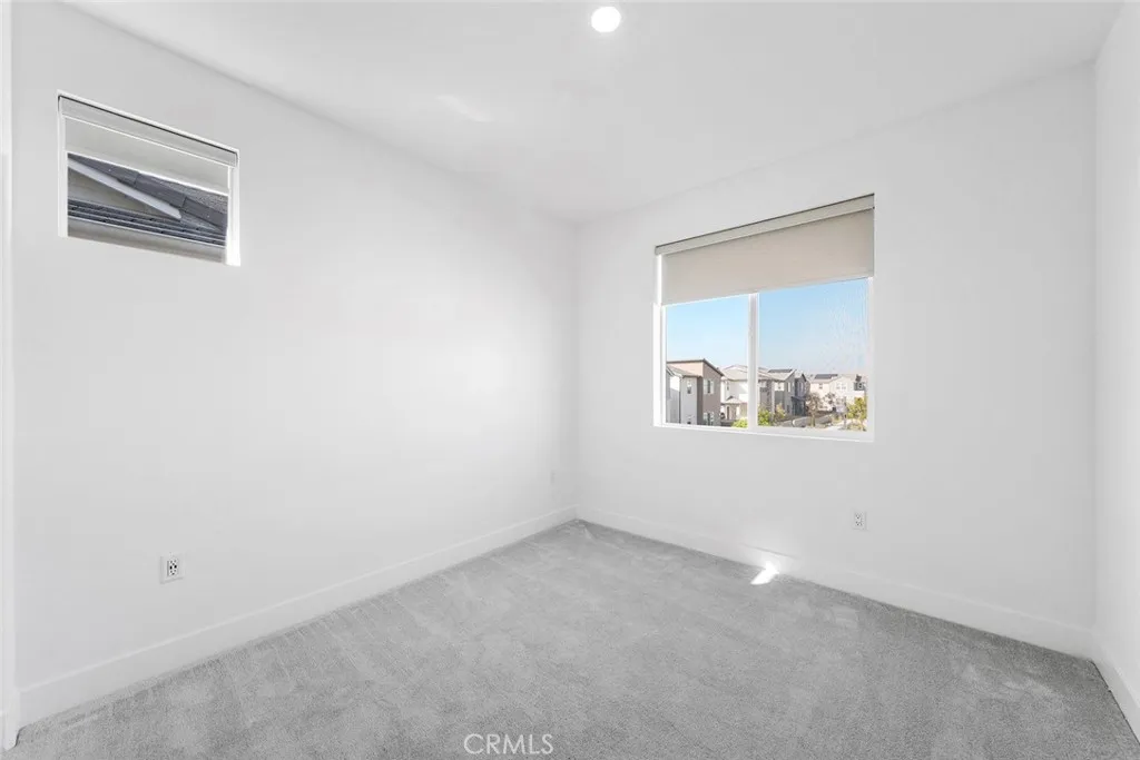 Additional image 55 of 635 Gadwall, Irvine, CA 92618