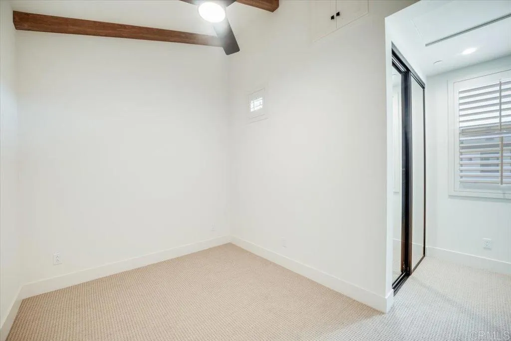 Additional image 46 of 329 D Street, Ramona, CA 92065