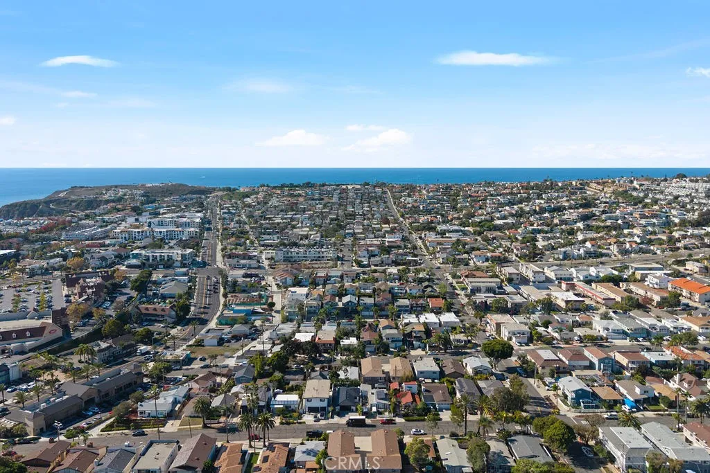 Property image for 34051 Alcazar Drive, Dana Point, CA 92629