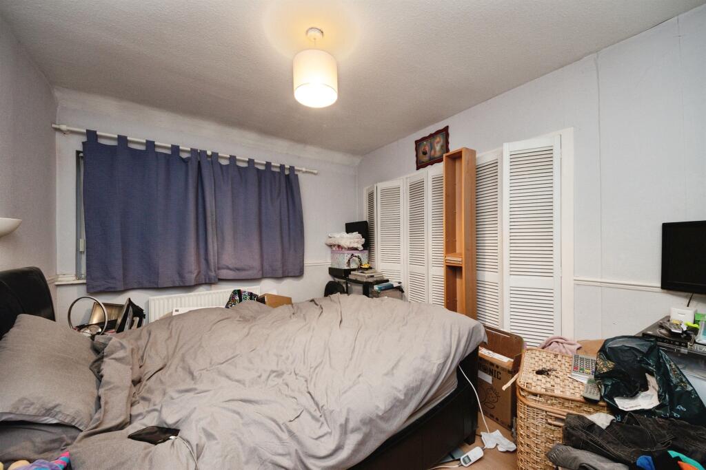 Additional image 9 of Gracemere Crescent, Birmingham