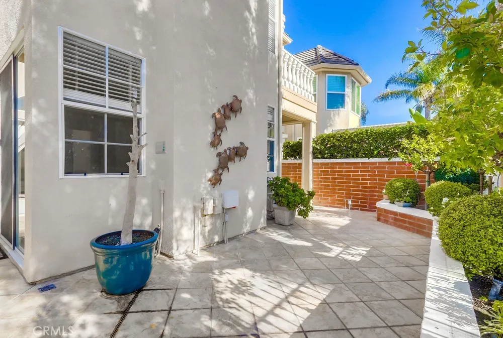 Additional image 104 of 6172 Eaglecrest Dr, Huntington Beach, CA 92648