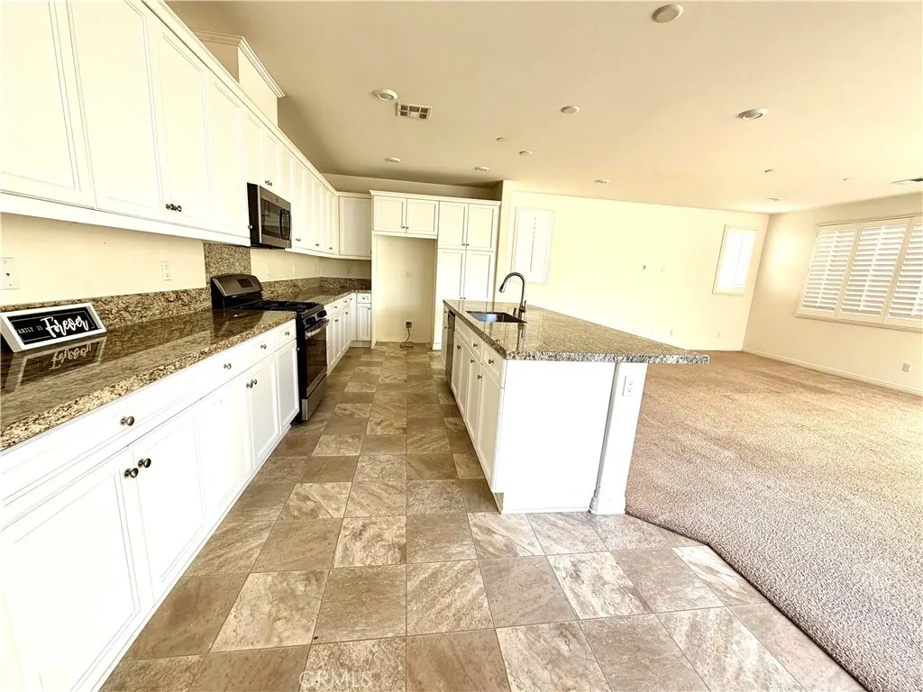 Additional image 28 of 4279 Glacier Trl, Ontario, CA 91762