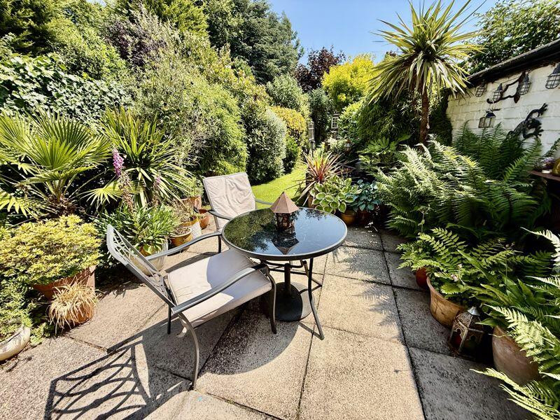 Additional image 24 of Gravelly Lane, Birmingham, B23 5TA