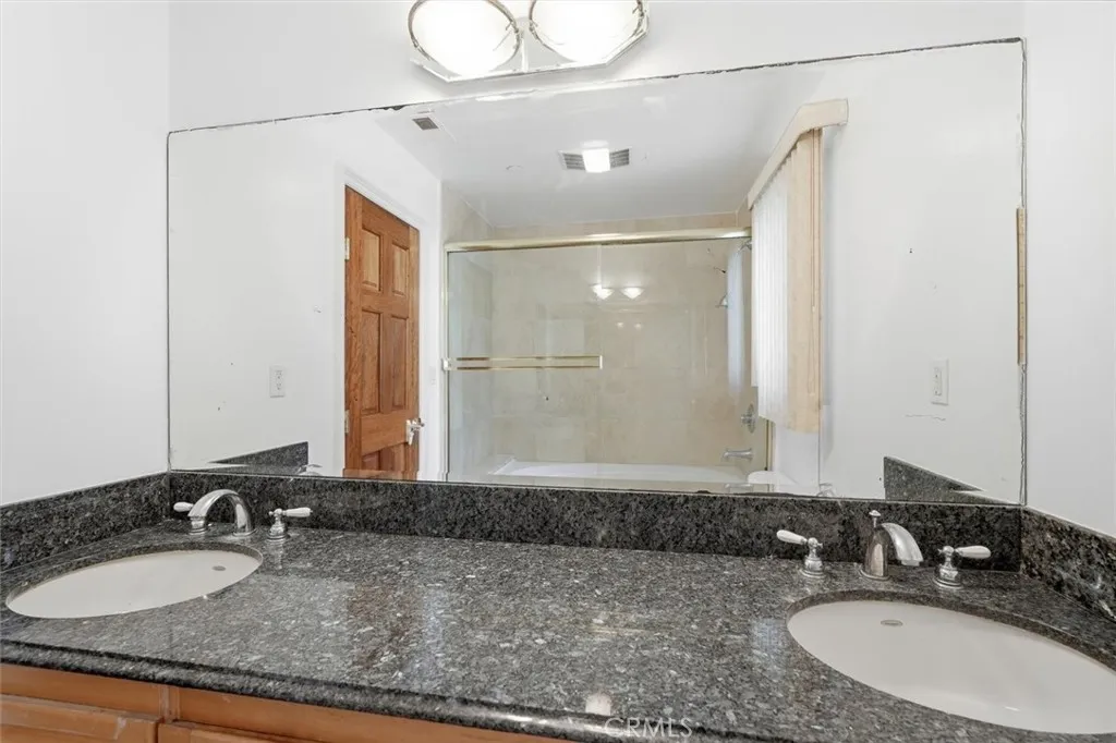 Additional image 77 of 233 S Irena Ave Unit 1, Redondo Beach, CA 90277