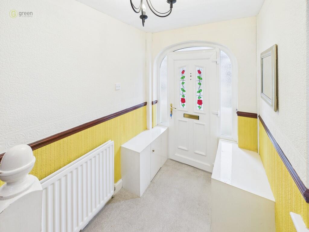 Additional image 14 of Woolmore Road, Erdington