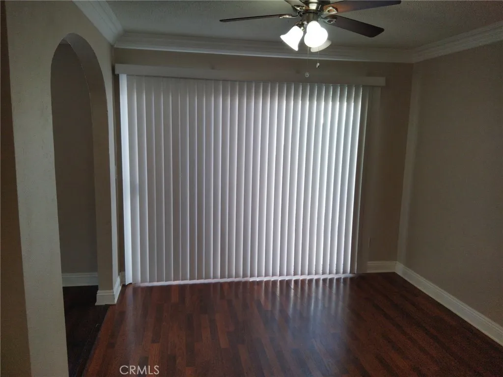 Additional image 10 of 44535 La Paz Road Unit D, Temecula, CA 92592