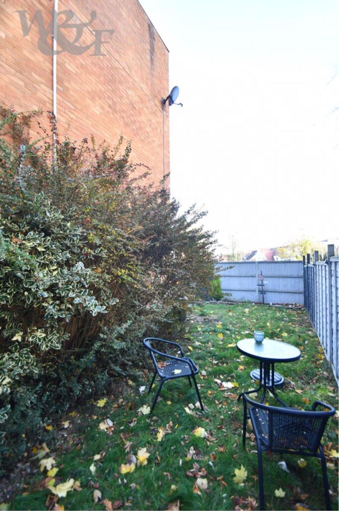 Additional image 23 of Ainsdale Gardens, Erdington, Birmingham