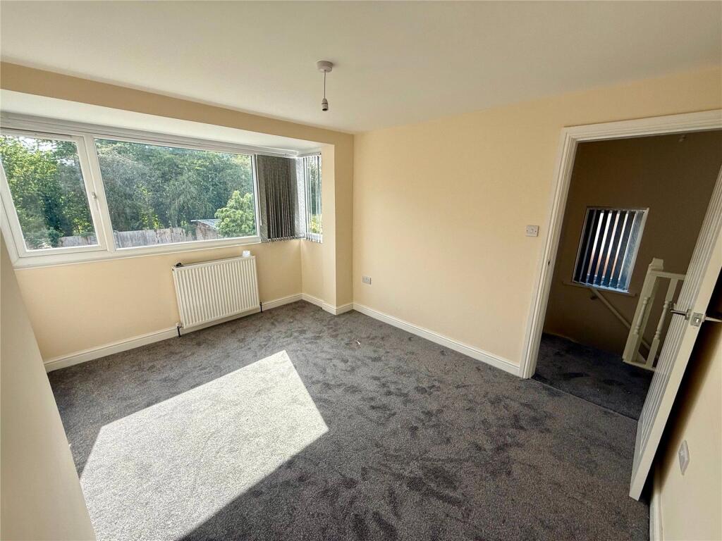 Additional image 9 of Whitecroft Road, Birmingham, West Midlands, B26