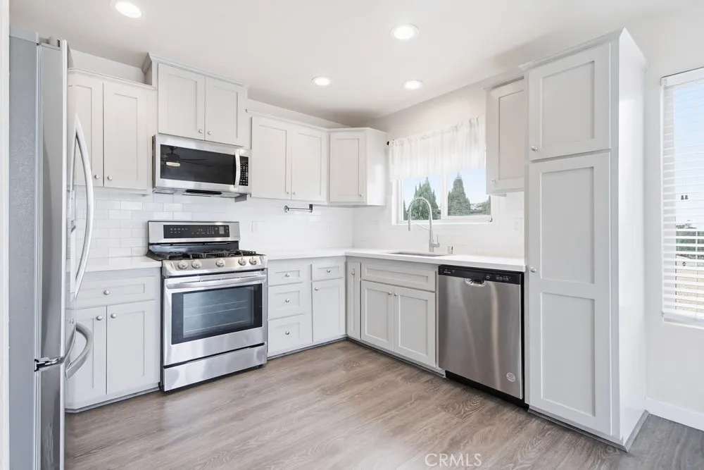 Additional image 50 of 113 W Avenida Magdalena Unit A, San Clemente, CA 92672