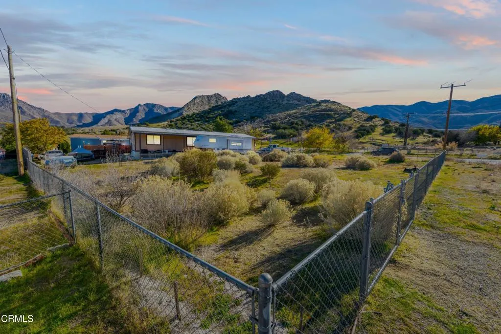 Additional image 15 of 8701 Deerbrush Avenue, Lake Isabella, CA 93240