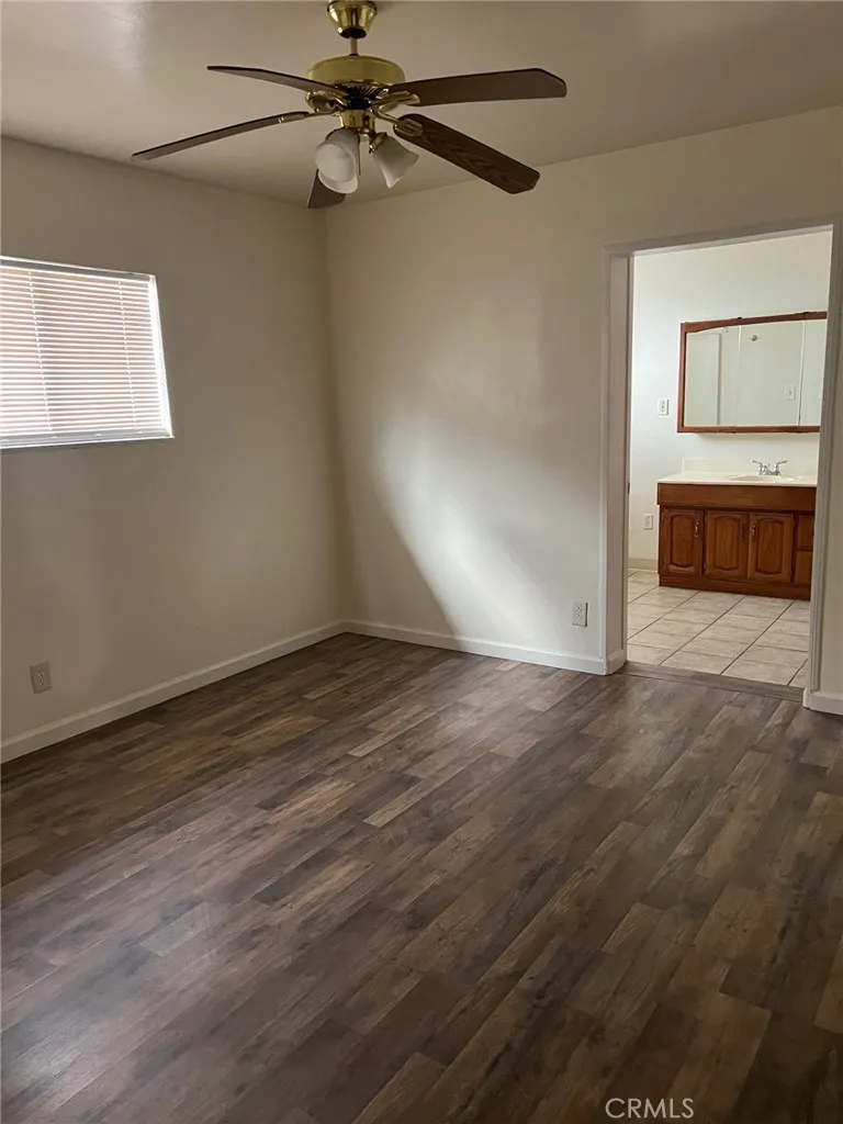 Additional image 22 of 19306 National Trails Hwy, Oro Grande, CA 92368