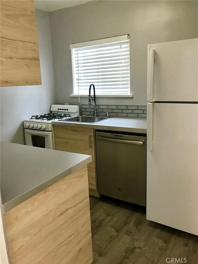 Additional image 28 of 166 High Drive, Laguna Beach, CA 92651