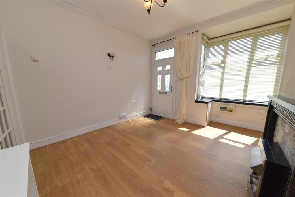 Additional image 23 of Hampton Court Road, Harborne, Birmingham, B17