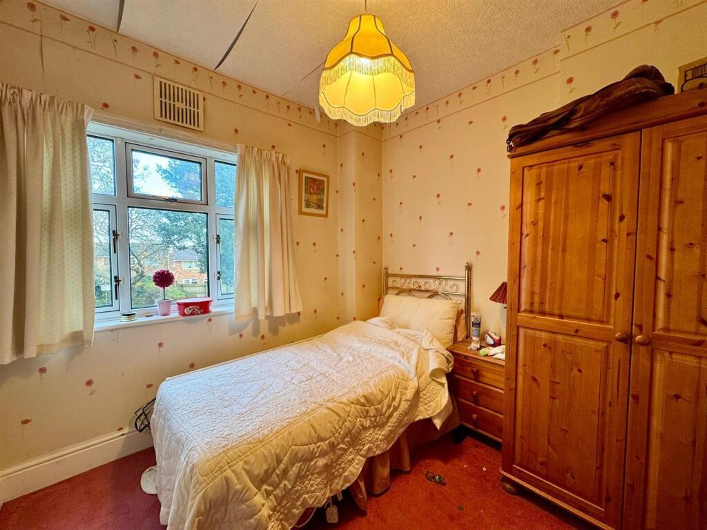 Additional image 16 of Chester Road, Erdington, Birmingham