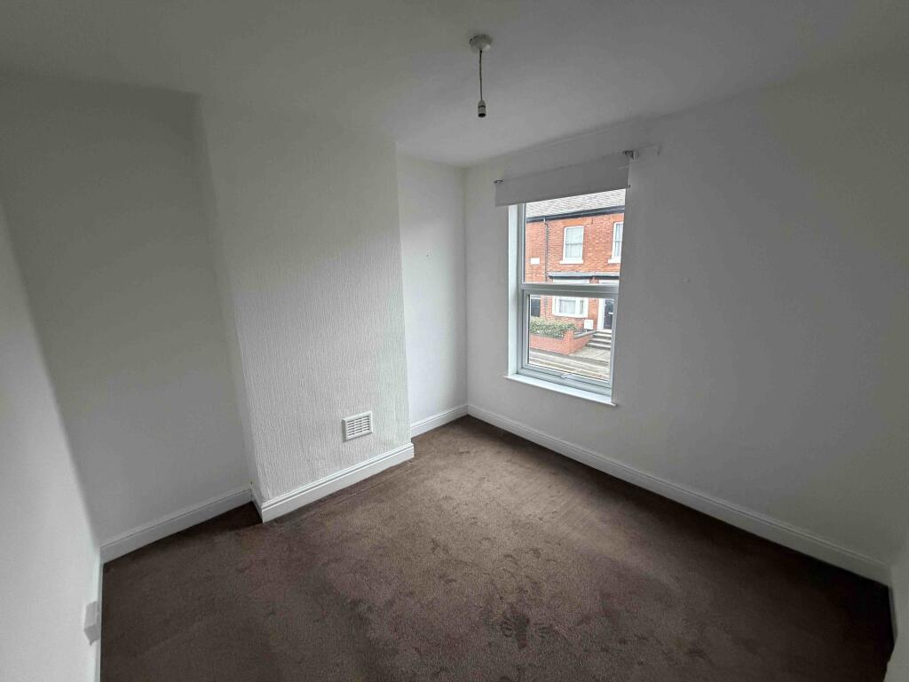 Additional image 4 of Vivian Road