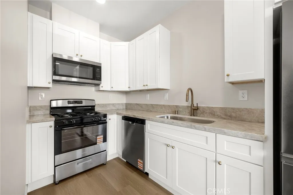 Additional image 63 of 1822 E 2nd Unit 11, Long Beach, CA 90802