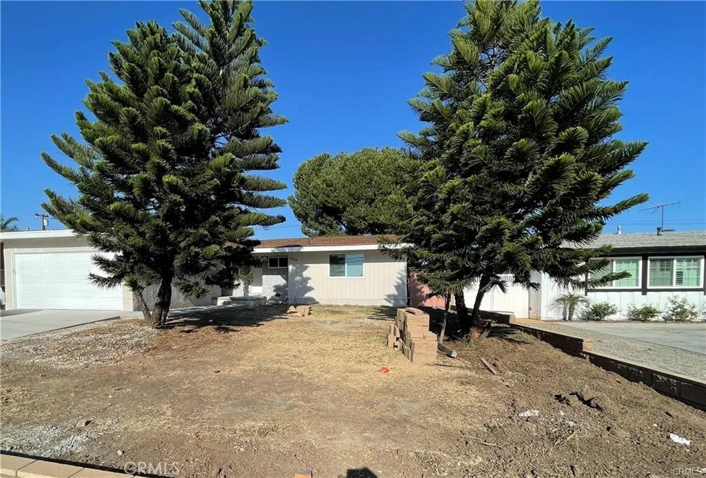 Additional image 3 of 1260 Hacienda Road, La Habra, CA 90631