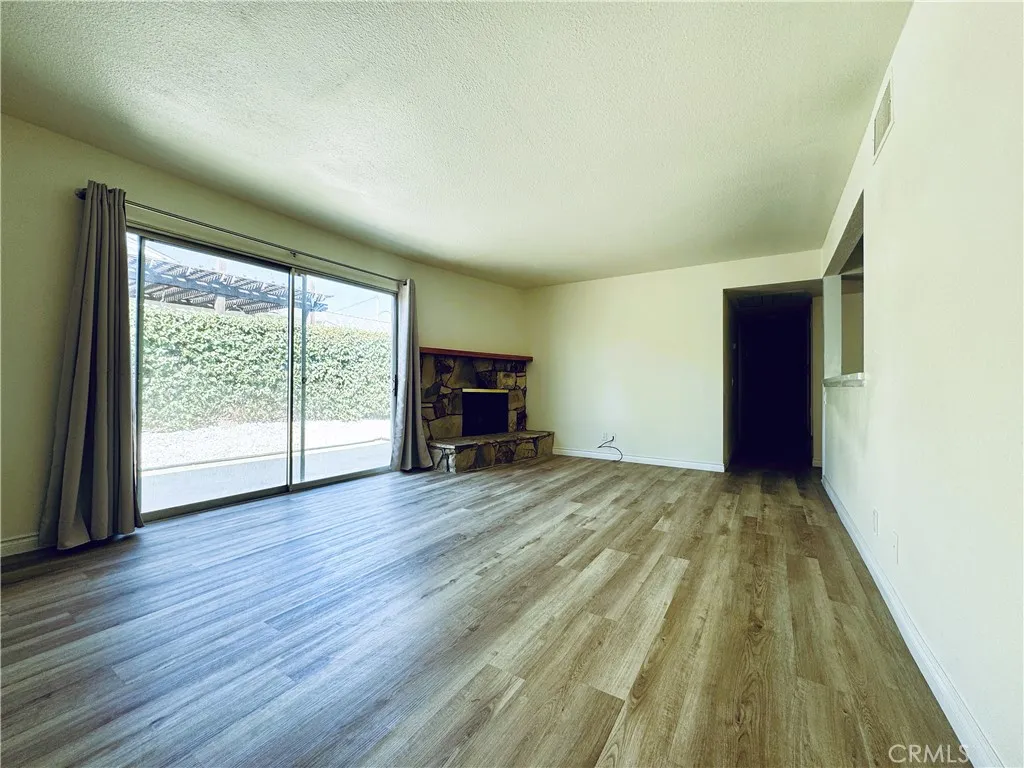 Additional image 12 of 2105 E Petunia St, Glendora, CA 91740