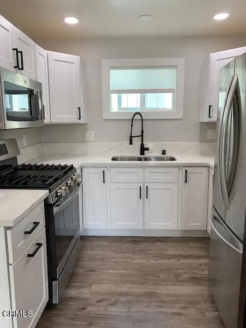 Additional image 39 of 288 Cahuenga Drive, Oxnard, CA 93035