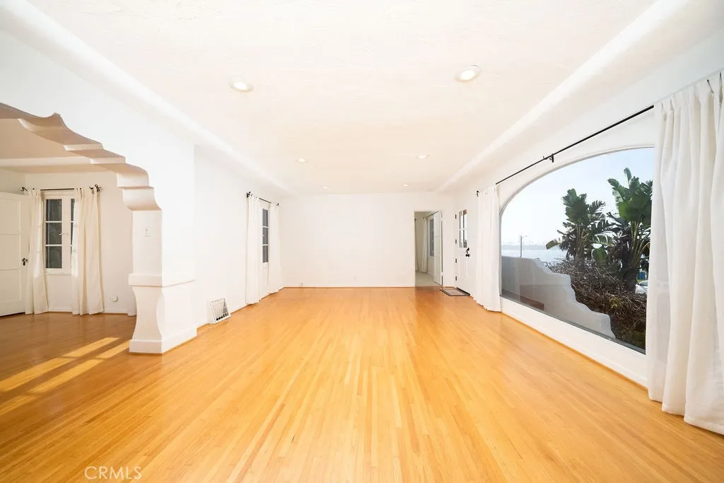 Additional image 36 of 8 36th Place, Long Beach, CA 90803