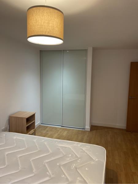 Additional image 7 of The Quartz, Hall Street