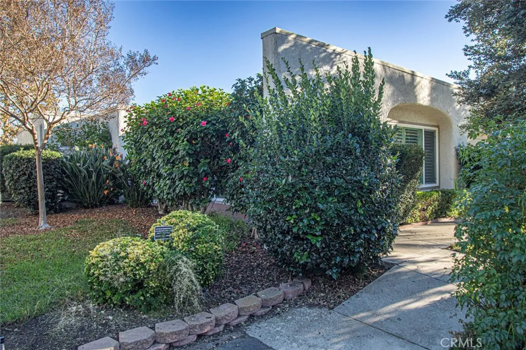 Additional image 32 of 3520 Bahia Blanca W Unit A, Laguna Woods, CA 92637