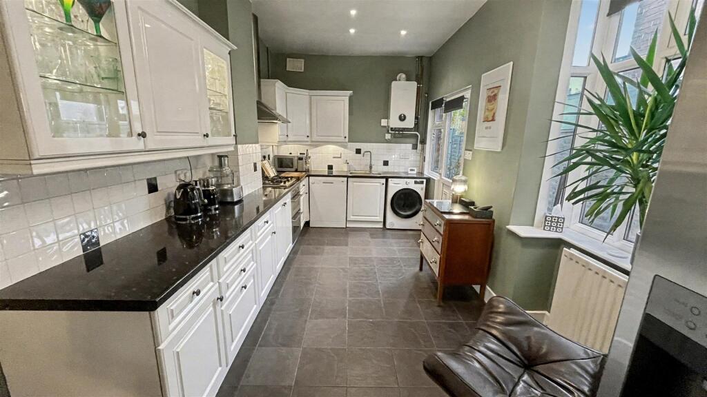 Additional image 2 of First Avenue, Selly Park, Birmingham