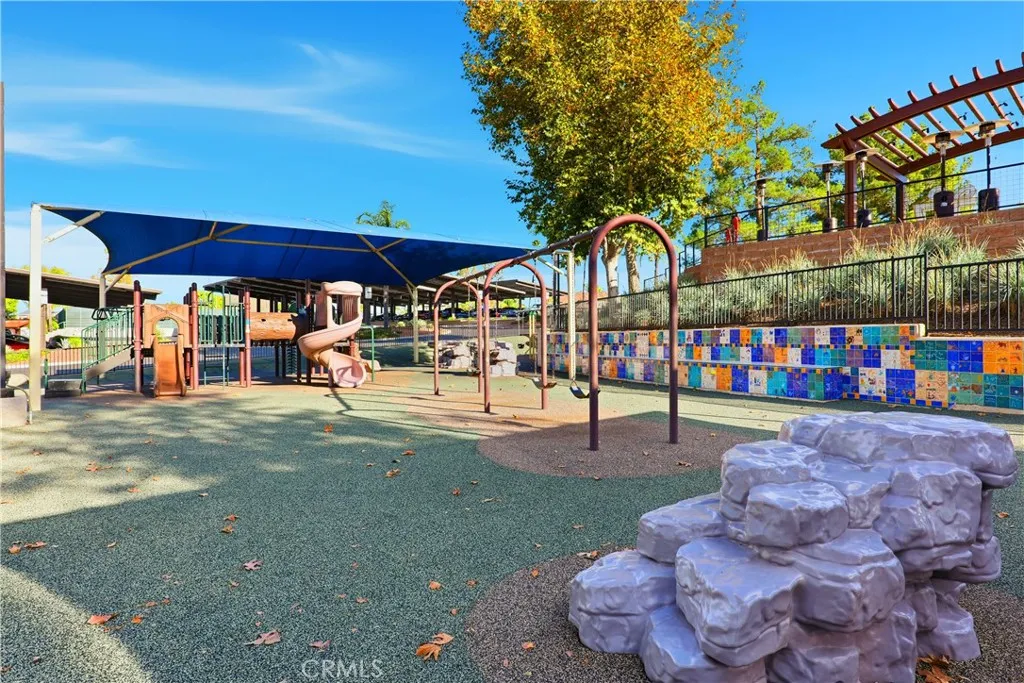 Additional image 102 of 22306 Pin Tail Drive, Canyon Lake, CA 92587