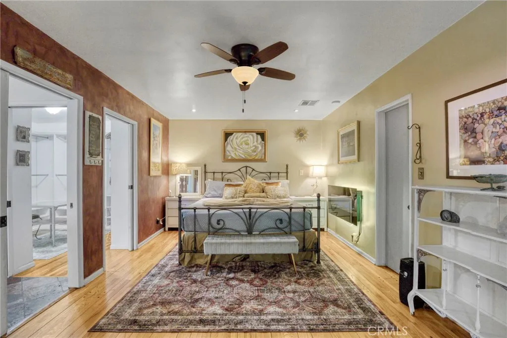 Additional image 42 of 19835 Covello, Winnetka, CA 91306